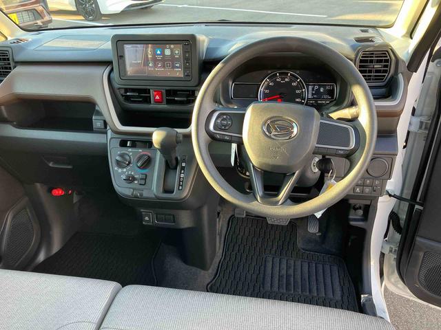 ムーヴ Ｌ（15枚目）