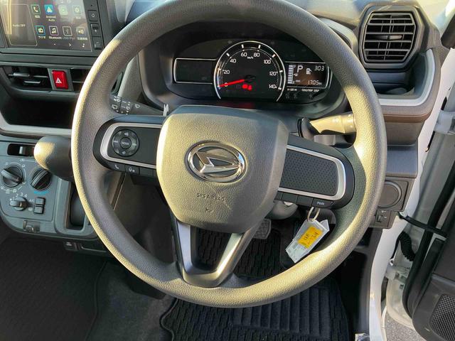 ムーヴ Ｌ（16枚目）