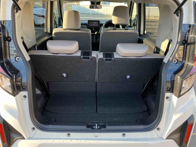 ムーヴ Ｌ（18枚目）