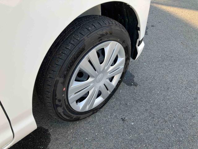 ムーヴ Ｌ（19枚目）