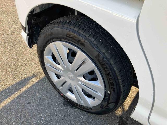 ムーヴ Ｌ（20枚目）