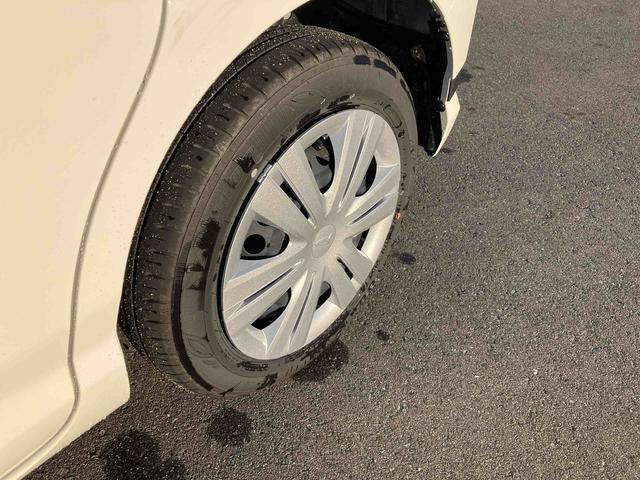 ムーヴ Ｌ（21枚目）