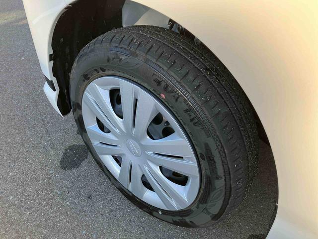 ムーヴ Ｌ（22枚目）