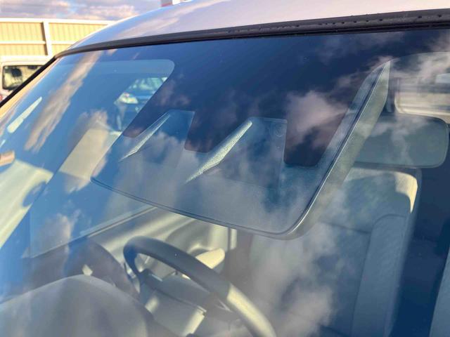 ムーヴ Ｌ（23枚目）