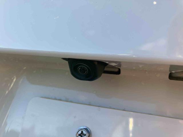 ムーヴ Ｌ（24枚目）