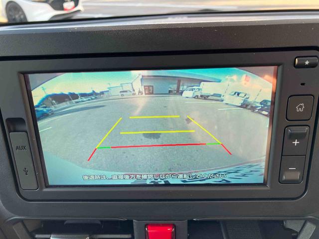 ムーヴ Ｌ（25枚目）