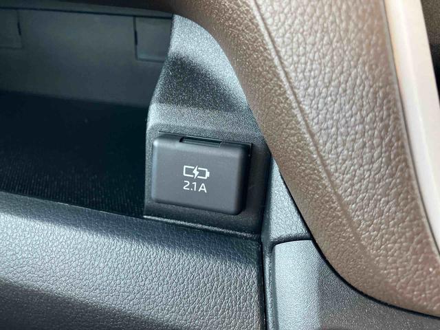 ムーヴ Ｌ（27枚目）