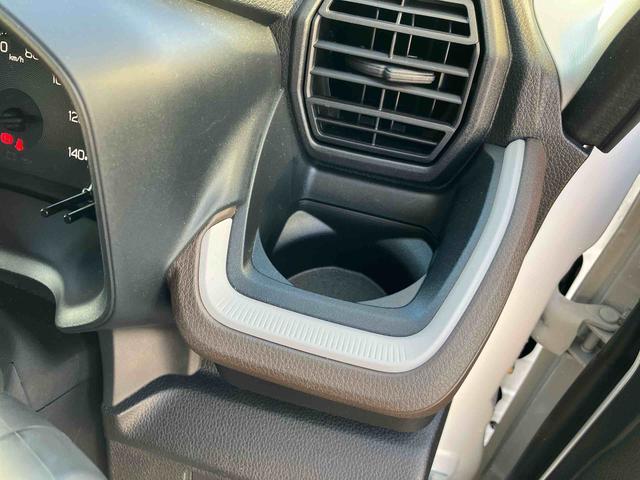 ムーヴ Ｌ（29枚目）