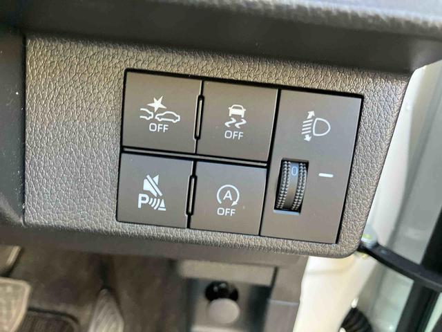 ムーヴ Ｌ（30枚目）