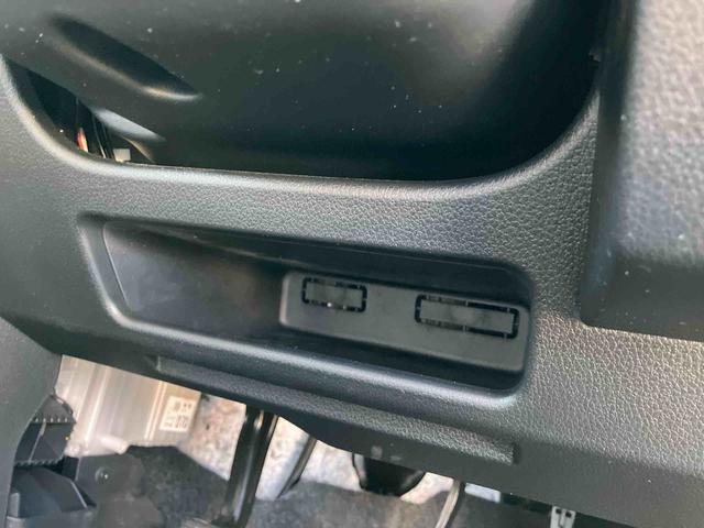 ムーヴ Ｌ（31枚目）