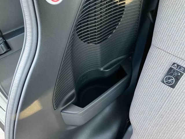 ムーヴ Ｌ（33枚目）