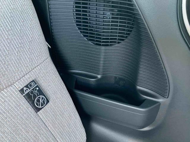 ムーヴ Ｌ（34枚目）