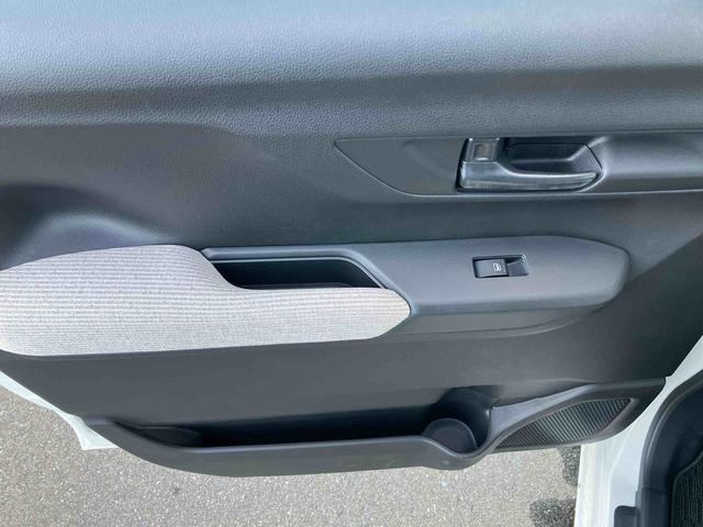 ムーヴ Ｌ（35枚目）