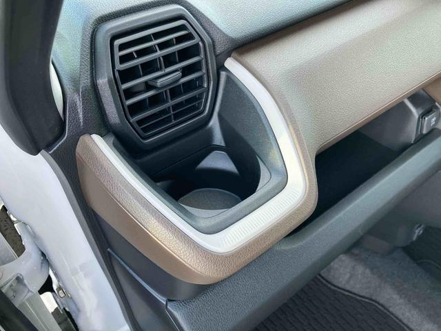 ムーヴ Ｌ（36枚目）