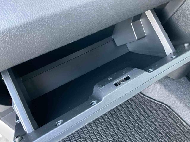 ムーヴ Ｌ（38枚目）