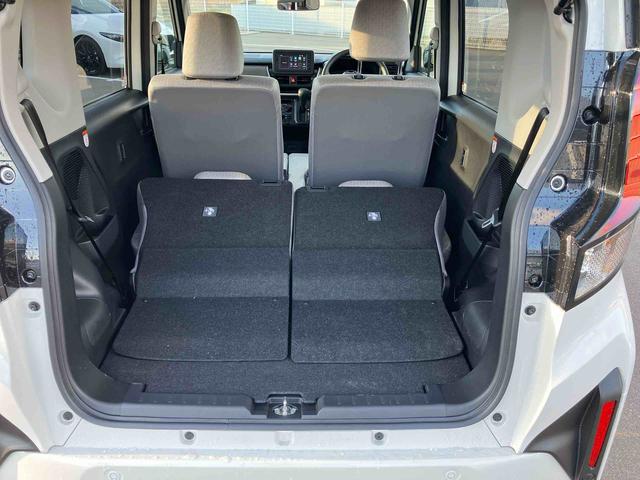 ムーヴ Ｌ（39枚目）