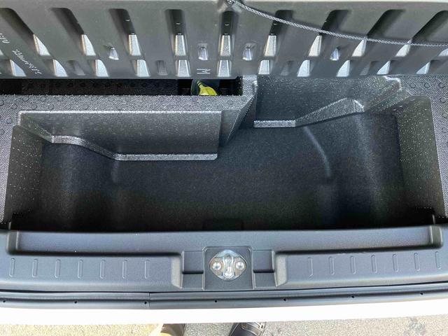 ムーヴ Ｌ（40枚目）