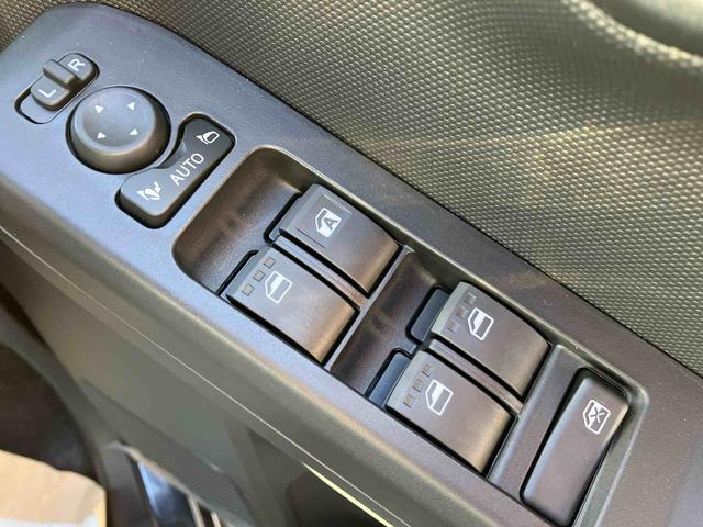 タフト Ｇターボ　ダーククロムベンチャー（15枚目）