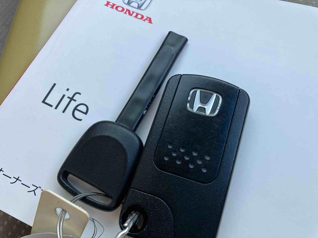 �_�C�n�c�F�蒆�ÎԂ��I�΂�闝�R�I�u�ۏؕt�v�A�u�_���E�����t�v�A�u�J���e�t�v�{�u�x�����z�\���v�I