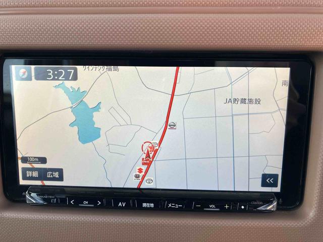 ミラココア ココアプラスＸ（10枚目）