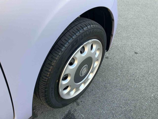 ミラココア ココアプラスＸ（19枚目）