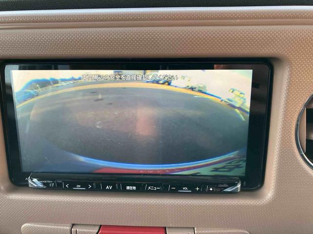 ミラココア ココアプラスＸ（24枚目）