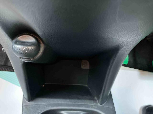 ミラココア ココアプラスＸ（25枚目）