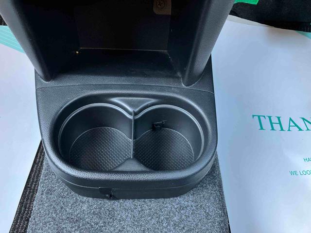 ミラココア ココアプラスＸ（26枚目）