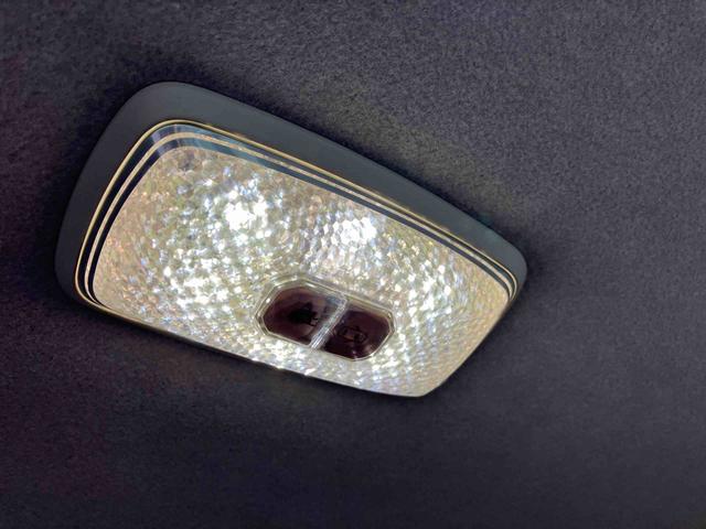 ミラココア ココアプラスＸ（28枚目）