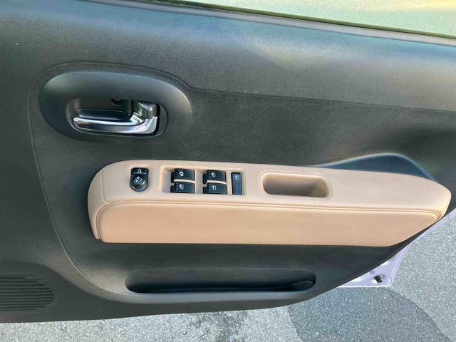 ミラココア ココアプラスＸ（29枚目）