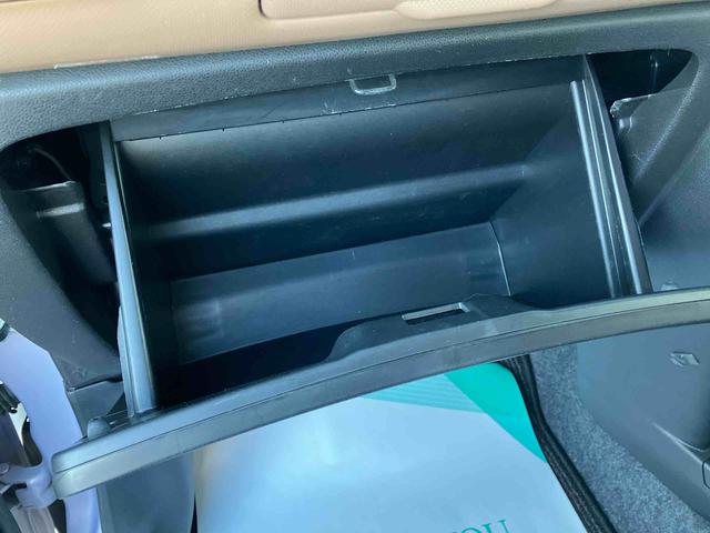 ミラココア ココアプラスＸ（35枚目）