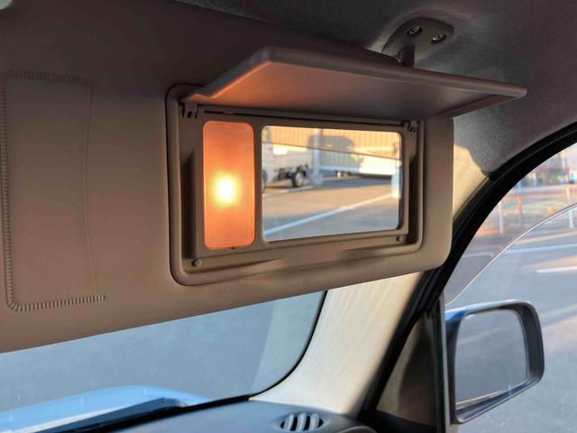 ミラココア ココアプラスＸ（37枚目）