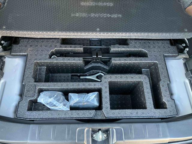 ミラココア ココアプラスＸ（40枚目）