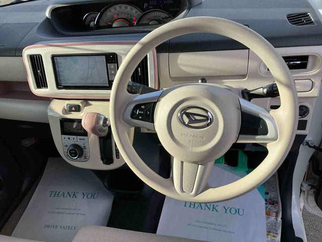 ムーヴキャンバス Ｇメイクアップ　ＳＡＩＩＩ（16枚目）