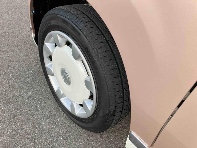 ムーヴキャンバス Ｇメイクアップ　ＳＡＩＩＩ（23枚目）