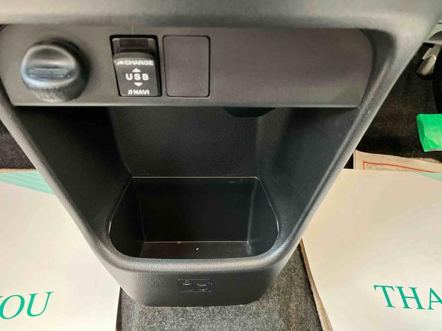 ムーヴキャンバス Ｇメイクアップ　ＳＡＩＩＩ（27枚目）