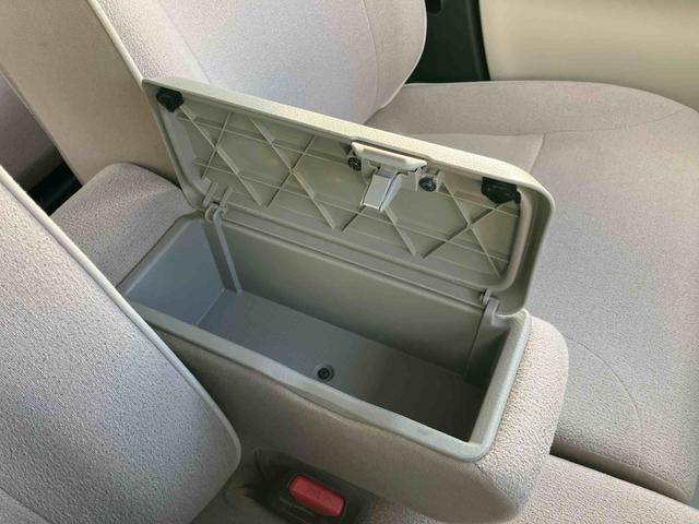 ムーヴキャンバス Ｇメイクアップ　ＳＡＩＩＩ（28枚目）