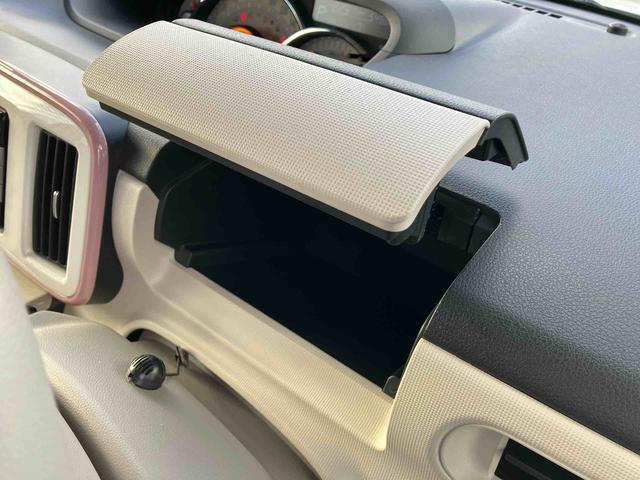 ムーヴキャンバス Ｇメイクアップ　ＳＡＩＩＩ（29枚目）