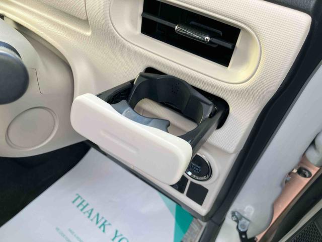 ムーヴキャンバス Ｇメイクアップ　ＳＡＩＩＩ（30枚目）