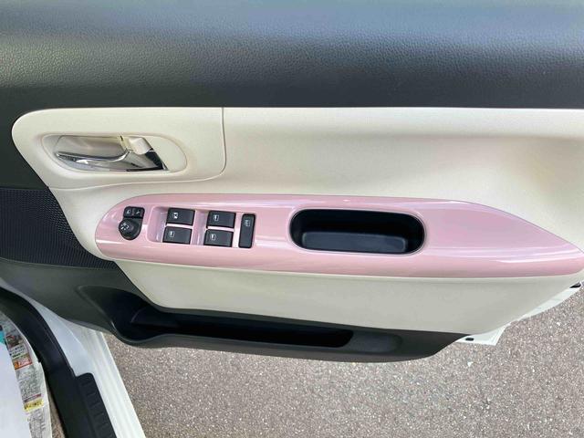 ムーヴキャンバス Ｇメイクアップ　ＳＡＩＩＩ（33枚目）