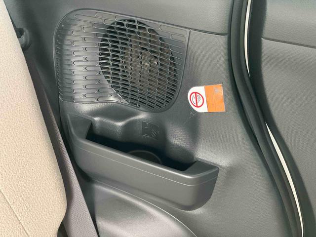 ムーヴキャンバス Ｇメイクアップ　ＳＡＩＩＩ（35枚目）