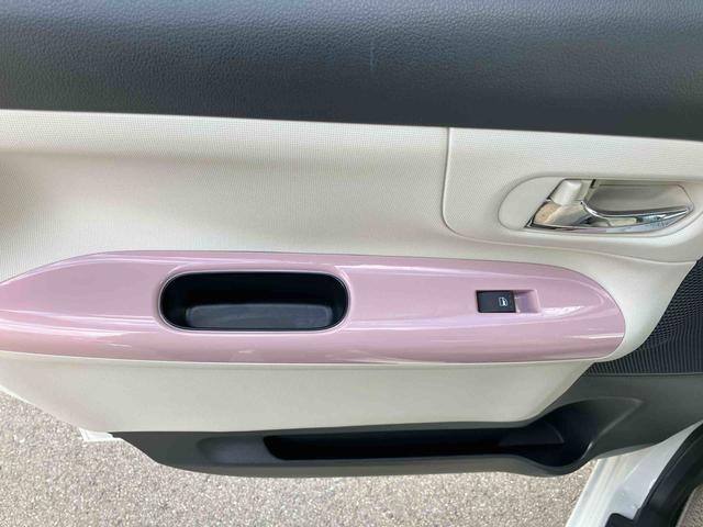 ムーヴキャンバス Ｇメイクアップ　ＳＡＩＩＩ（36枚目）