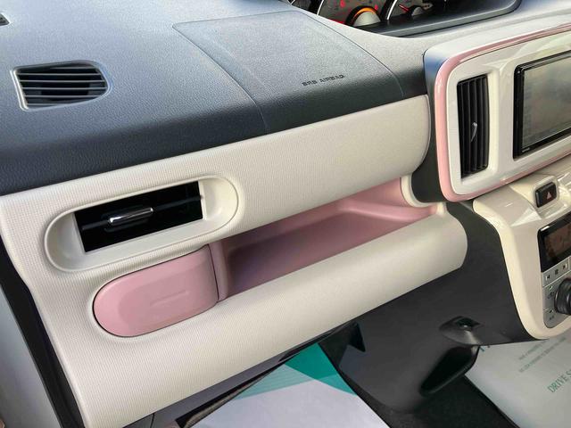 ムーヴキャンバス Ｇメイクアップ　ＳＡＩＩＩ（37枚目）