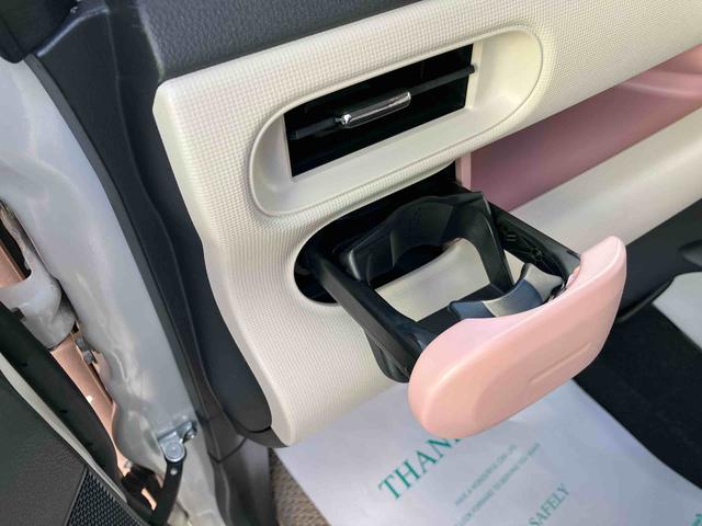 ムーヴキャンバス Ｇメイクアップ　ＳＡＩＩＩ（38枚目）