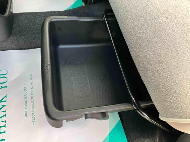 ムーヴキャンバス Ｇメイクアップ　ＳＡＩＩＩ（40枚目）