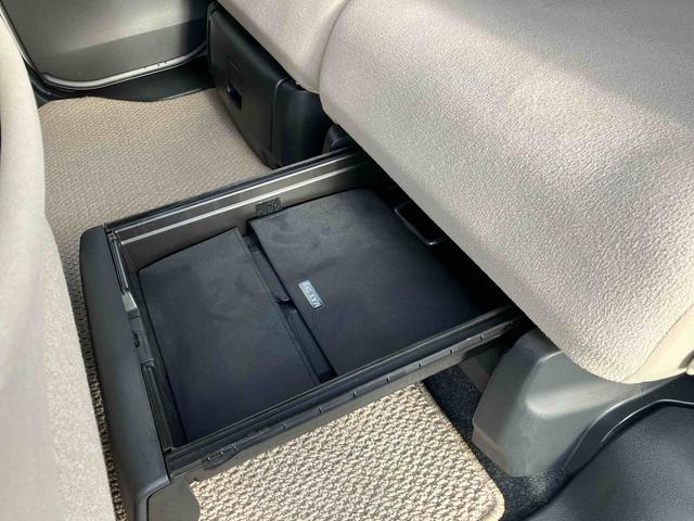 ムーヴキャンバス Ｇメイクアップ　ＳＡＩＩＩ（41枚目）