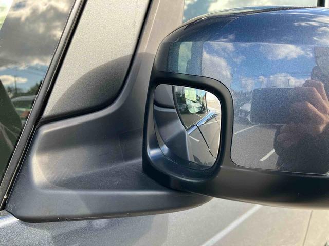 Ｎ－ＢＯＸカスタム ベースグレード（23枚目）