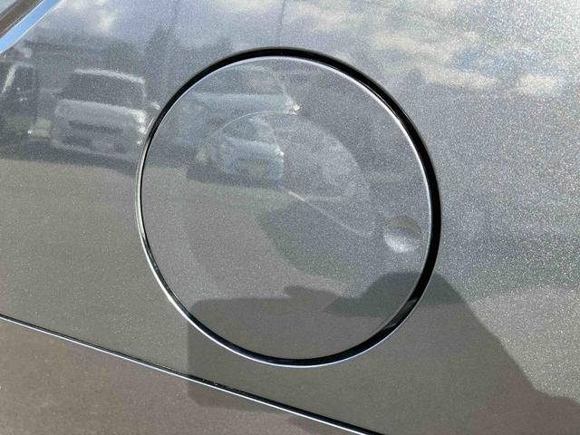 Ｎ－ＢＯＸカスタム ベースグレード（24枚目）