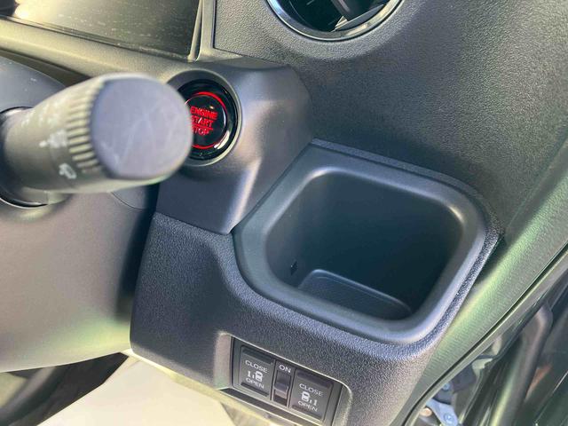 Ｎ－ＢＯＸカスタム ベースグレード（27枚目）