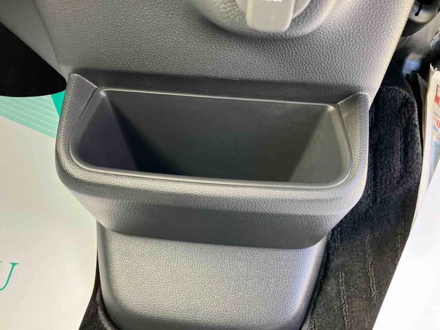 Ｎ－ＢＯＸカスタム ベースグレード（29枚目）